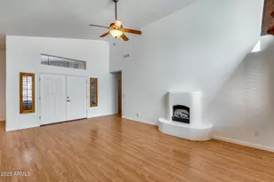 17741 N Desert Flower Trail, Surprise, AZ 85374 - Photo 16