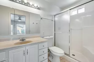 17741 N Desert Flower Trail, Surprise, AZ 85374 - Photo 38