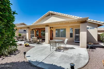 17741 N Desert Flower Trail, Surprise, AZ 85374 - Photo 6