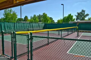 17741 N Desert Flower Trail, Surprise, AZ 85374 - Photo 62