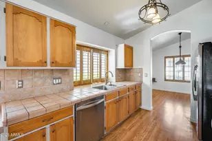 17741 N Desert Flower Trail, Surprise, AZ 85374 - Photo 22