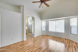 17741 N Desert Flower Trail, Surprise, AZ 85374 - Photo 28