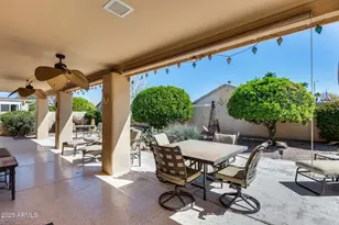 17741 N Desert Flower Trail, Surprise, AZ 85374 - Photo 40