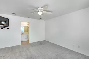 17741 N Desert Flower Trail, Surprise, AZ 85374 - Photo 36