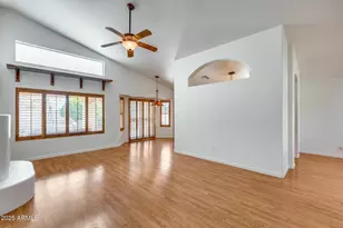 17741 N Desert Flower Trail, Surprise, AZ 85374 - Photo 14