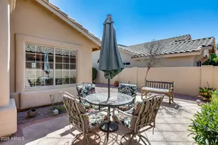 17741 N Desert Flower Trail, Surprise, AZ 85374 - Photo 10