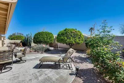 17741 N Desert Flower Trail, Surprise, AZ 85374 - Photo 44