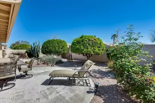 17741 N Desert Flower Trail, Surprise, AZ 85374 - Photo 44