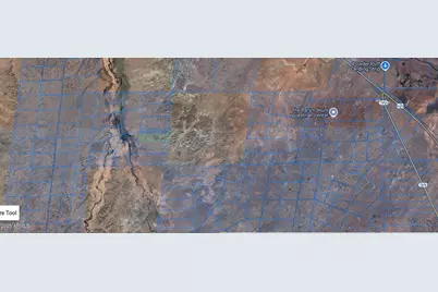 Tbd 20 Acres -- #22, Concho, AZ 85924 - Photo 2