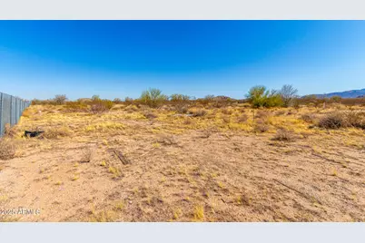 0 N Oak Road #-, Maricopa, AZ 85139 - Photo 10