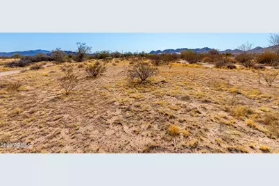 0 N Oak Road #-, Maricopa, AZ 85139 - Photo 6