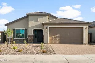 6247 W Georgetown Wy, Florence, AZ 85132 - Photo 1