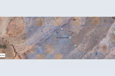 Tbd 37 Acres River Meadows Ranch -- #258, Concho, AZ 85924 - Photo 2