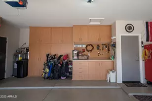 6340 W Donald Dr, Glendale, AZ 85310 - Photo 54