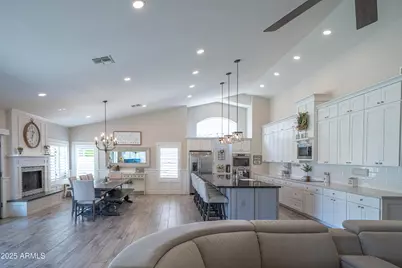 6340 W Donald Drive, Glendale, AZ 85310 - Photo 12