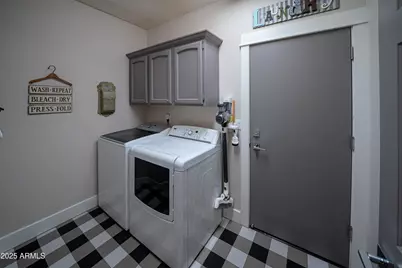 6340 W Donald Drive, Glendale, AZ 85310 - Photo 52