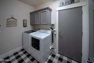 6340 W Donald Dr, Glendale, AZ 85310 - Photo 52