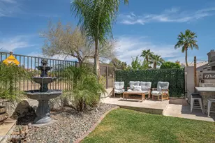 6340 W Donald Dr, Glendale, AZ 85310 - Photo 64