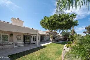 6340 W Donald Dr, Glendale, AZ 85310 - Photo 58