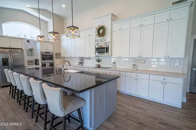 6340 W Donald Drive, Glendale, AZ 85310 - Photo 18