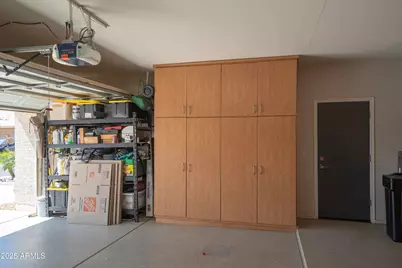 6340 W Donald Drive, Glendale, AZ 85310 - Photo 56