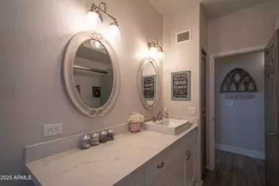 6340 W Donald Drive, Glendale, AZ 85310 - Photo 48