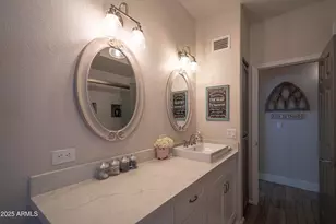 6340 W Donald Dr, Glendale, AZ 85310 - Photo 48