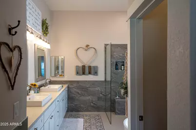 6340 W Donald Drive, Glendale, AZ 85310 - Photo 32