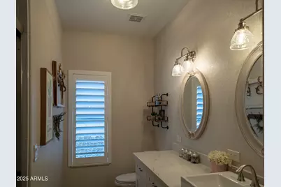 6340 W Donald Drive, Glendale, AZ 85310 - Photo 46