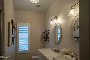 6340 W Donald Dr, Glendale, AZ 85310 - Photo 46