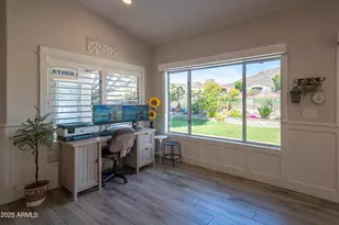 6340 W Donald Dr, Glendale, AZ 85310 - Photo 26