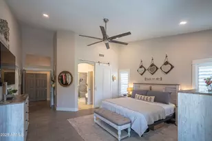 6340 W Donald Dr, Glendale, AZ 85310 - Photo 30