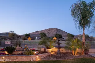 6340 W Donald Dr, Glendale, AZ 85310 - Photo 76