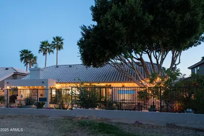 6340 W Donald Drive, Glendale, AZ 85310 - Photo 70