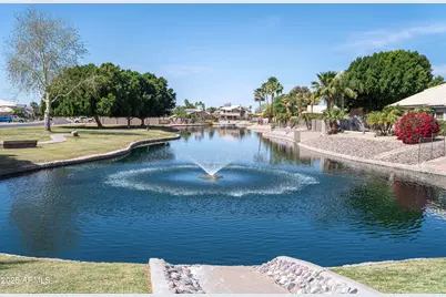 6340 W Donald Drive, Glendale, AZ 85310 - Photo 82