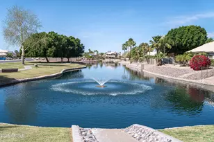 6340 W Donald Dr, Glendale, AZ 85310 - Photo 82