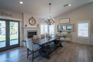 6340 W Donald Dr, Glendale, AZ 85310 - Photo 20