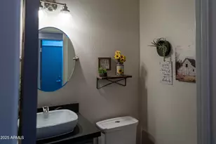 6340 W Donald Dr, Glendale, AZ 85310 - Photo 50