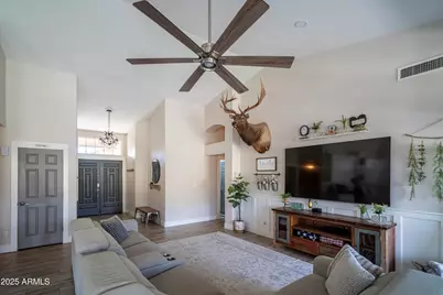 6340 W Donald Drive, Glendale, AZ 85310 - Photo 8