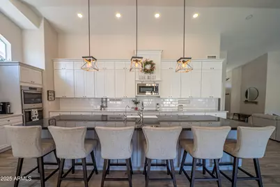 6340 W Donald Drive, Glendale, AZ 85310 - Photo 16