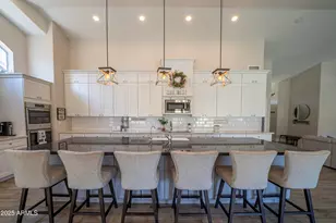 6340 W Donald Dr, Glendale, AZ 85310 - Photo 16