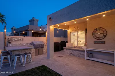 6340 W Donald Drive, Glendale, AZ 85310 - Photo 74