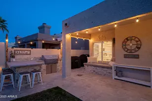 6340 W Donald Dr, Glendale, AZ 85310 - Photo 74