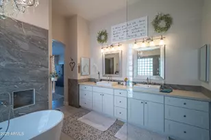 6340 W Donald Dr, Glendale, AZ 85310 - Photo 36