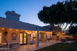 6340 W Donald Dr, Glendale, AZ 85310 - Photo 72