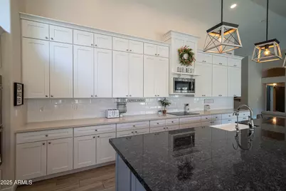 6340 W Donald Drive, Glendale, AZ 85310 - Photo 14