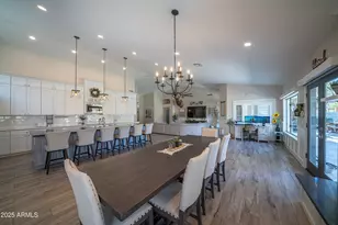 6340 W Donald Dr, Glendale, AZ 85310 - Photo 22