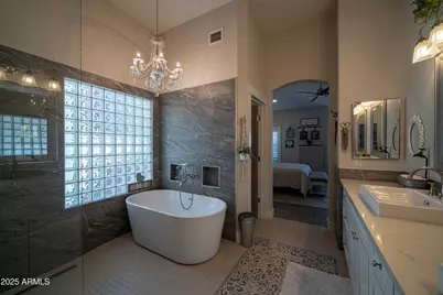 6340 W Donald Drive, Glendale, AZ 85310 - Photo 34