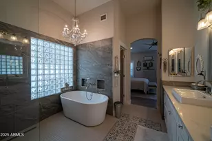 6340 W Donald Dr, Glendale, AZ 85310 - Photo 34