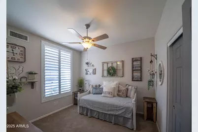 6340 W Donald Drive, Glendale, AZ 85310 - Photo 44